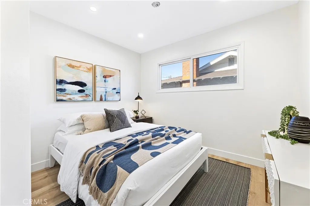 1413 S Loara, Anaheim, California 92802 home-pic-42